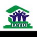 LCYDI Lagos Island Chapter (@LcydiIsland) Twitter profile photo