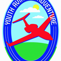 YouthAviationAdventure (@yaanational) 's Twitter Profile