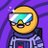 telepathicacid's profile image