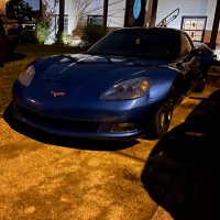 Tarik Mizoury (@hussein_tarik79) 's Twitter Profile