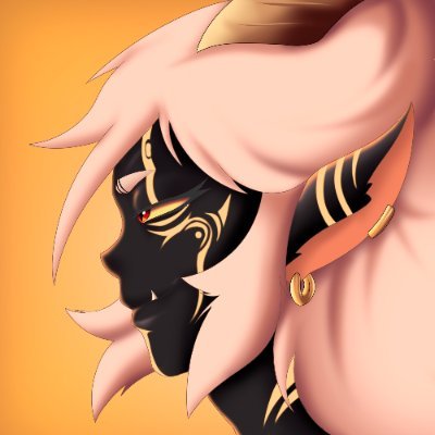 ESP/ENG. Digital artist. Art NSFW.
Support me: https://t.co/quWHgOoVQU