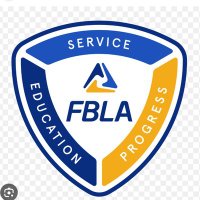 FBLA SPRING HS (@springfbla) 's Twitter Profile