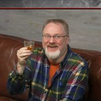 Brian Strong (@brians317) 's Twitter Profile Photo