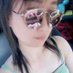 Sunida Julaksorn (@sunida5589) Twitter profile photo Sunida Julaksorn (@sunida5589) Twitter profile photo