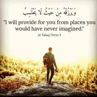 Ahmad Faraz (@ahmadfa02111577) 's Twitter Profile