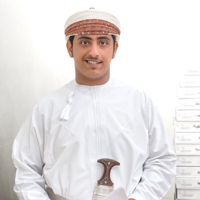 إنسان يحب بلدة😊