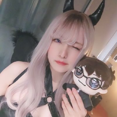 卯月るみ🐰🌙四ヶ岳登頂❄さんのプロフィール画像