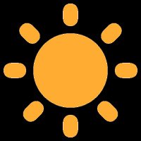 ☀️ (@utilitycoins) 's Twitter Profile