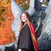 Madison Thomas (she/her) (@madison_shyloh) Twitter profile photo Madison Thomas (she/her) (@madison_shyloh) Twitter profile photo
