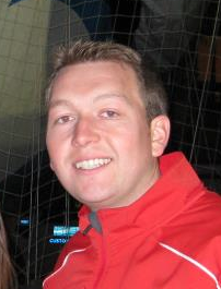 FLombardy's profile picture. Father. Husband. Sports Fan. Quote User. GM at @HouseofSportsNY. Me and @govchristie are Twitter BFFs