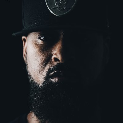 Real. Soul. Music. #StraightOuttaCompton. President and Co-Founder of https://t.co/HZeZn7Ahuz #LasVegas. New single