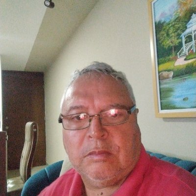 dariovera5994's profile picture. Economista egresado UCC de Colombia.