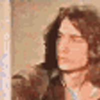 RETARDIO (@_f__t__w_) 's Twitter Profile Photo