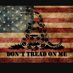 Jtackett30 🇺🇸 (@jtackett30) Twitter profile photo Jtackett30 🇺🇸 (@jtackett30) Twitter profile photo