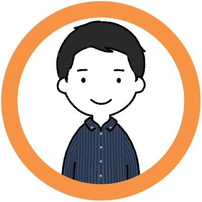 KatamukiX's profile picture. 傾いた家を直します｜施工実績10年以上500件超｜石谷技研𝕏窓口｜住まいの傾き改修｜地盤沈下修正｜曳家｜寺社仏閣・文化財修正｜地震・大雨被害対応｜滋賀・京都・大阪を中心に全国対応｜お気軽にリプ・いいね・フォローお願いします！