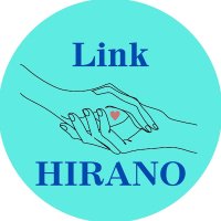 平野学区まちづくり協議会　広報委員会【Link.HIRANO】 (@linkhirano) 's Twitter Profile