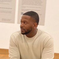 Flo 🅿️ (@flo_theinfamous) 's Twitter Profile