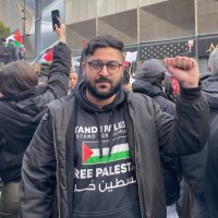 Talha Ikhlaq (@_talha_ikhlaq) 's Twitter Profile