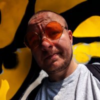 Alex Kuchma | The Underground Vault (@tuvalex) 's Twitter Profile Photo Alex Kuchma | The Underground Vault (@tuvalex) 's Twitter Profile Photo