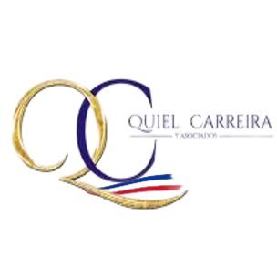 Firma de Abogados, Nuestro principal objetivo, es brindar un servicio de calidad a nuestros clientes. info@quielcarreira.com