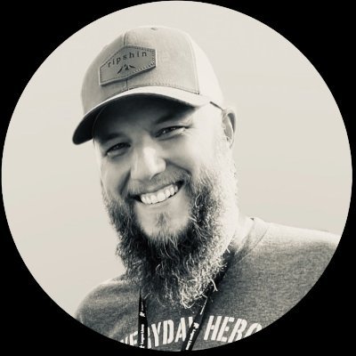 Husband. Father. Christian. {Indiana native} {Knoxville transplant} {Software developer specializing in web and mobile development}