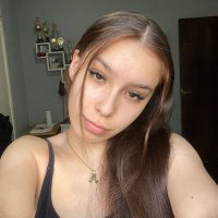 stefi (@mancuellosteffy) 's Twitter Profile