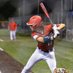 Brenden Tuttle (@btuttle25) Twitter profile photo Brenden Tuttle (@btuttle25) Twitter profile photo