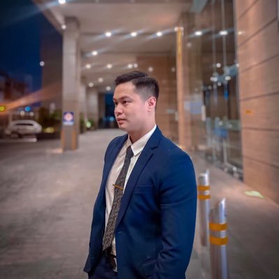 HoangBaoDung's profile picture. 