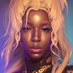 🌴вιց вυℓℓу ωєѕт ιηԃι-ցуαℓ✨ԃtx (@bigbullymammi) Twitter profile photo 🌴вιց вυℓℓу ωєѕт ιηԃι-ցуαℓ✨ԃtx (@bigbullymammi) Twitter profile photo