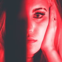 Janet Snakehole (@kayleighlaff) 's Twitter Profile
