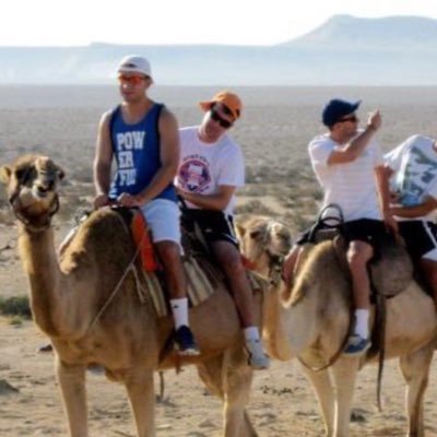 therealZackKatz's profile picture. philadelphia