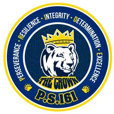 Ps161k's profile picture. 