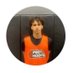 Isaac McNair (@isaac_mcnair1) Twitter profile photo Isaac McNair (@isaac_mcnair1) Twitter profile photo