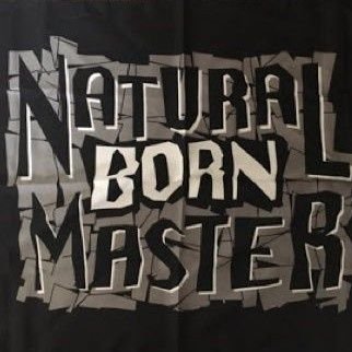 lonewolf_master's profile picture. 