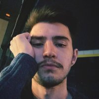 Ramazan (@rmznturkann) Twitter profile photo