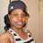 MzAquafina100's profile image