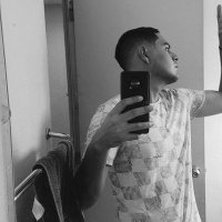 joshua marin (@joshuam75508833) 's Twitter Profile