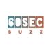 60SecBuzz (@60secbuzz) Twitter profile photo 60SecBuzz (@60secbuzz) Twitter profile photo