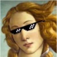 MissSazu (@misssazu) 's Twitter Profile Photo MissSazu (@misssazu) 's Twitter Profile Photo