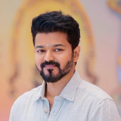 Updates Regarding 𝚃𝙷𝙰𝙻𝙰𝙿𝙰𝚃𝙷𝚈 VIJAY will be posted here🔥