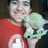 junior_rick's profile image
