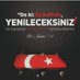 Yılmaz YIĞCI (@yigciy) Twitter profile photo Yılmaz YIĞCI (@yigciy) Twitter profile photo