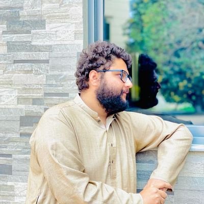 abuzdar23's profile picture. Muslim