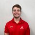 Chase Cooper (@chasecoop2) Twitter profile photo Chase Cooper (@chasecoop2) Twitter profile photo