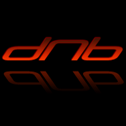 DNB Pékség! (@dnbpekseg) / Posts / X