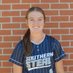 Cambell Toolan 2026 (@cambelltoolan) Twitter profile photo Cambell Toolan 2026 (@cambelltoolan) Twitter profile photo
