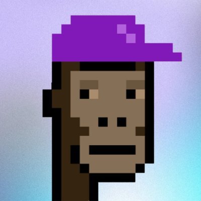 obrien_adr65662's profile picture. 🏞️ Exploring the natural synergy between blockchain tech and ecological conservation.