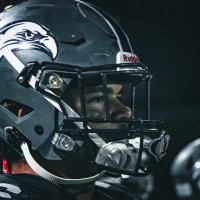 Gabriel Ford (@gabrielf_34) 's Twitter Profile Photo Gabriel Ford (@gabrielf_34) 's Twitter Profile Photo