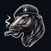 Ares, Information Service (@aresinfoservice) Twitter profile photo Ares, Information Service (@aresinfoservice) Twitter profile photo