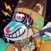 creature's pet (@vvoouunn) Twitter profile photo creature's pet (@vvoouunn) Twitter profile photo